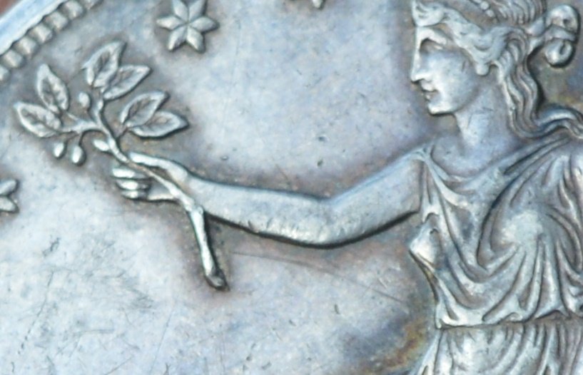 1876-CC-Trade-Dollar---Authentic-Or-High-Quality-Fake?